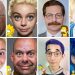 Τεχνητή νοημοσύνη: Πώς θα ήταν οι Simpsons αν ήταν άνθρωποι – Απίστευτες εικόνες