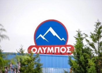 Η υπογεννητικότητα, και το παράδειγμα της Ελληνικά Γαλακτοκομεία