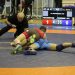 Πανελλήνιο Πρωτάθλημα Πάλης U20: Στα Τρίκαλα το μέλλον του αθλήματος