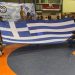 Πανελλήνιο Πρωτάθλημα Πάλης U20: Στα Τρίκαλα το μέλλον του αθλήματος