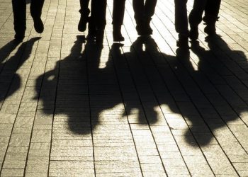 «Νεανική παραβατικότητα: αποτέλεσμα ή σύμπτωμα;»