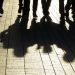 «Νεανική παραβατικότητα: αποτέλεσμα ή σύμπτωμα;»
