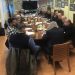 Ειδική μοριοδότηση για τις πανελλήνιες για τους μαθητές της Θεσσαλίας ζητά η ΠΕΔ από τα υπουργεία Παιδείας και Εσωτερικών