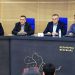Ολοκληρώθηκε η 1η Διημερίδα της Περιφέρειας Θεσσαλίας για την Γεωργική και κτηνοτροφική Ανάπτυξη