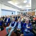 Δημήτρης Κουρέτας: «Στόχος μας να απορροφηθούν δίκαια και σωστά τα κονδύλια για να ανακάμψει η Επιχειρηματικότητα