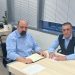 Αμέσως μετά το Πάσχα οι μόνιμες αποκαταστάσεις των υδατορεμάτων της Θεσσαλίας