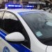 Θεσσαλονίκη: Καταδικάστηκε 48χρονος για έγκλημα που παρέμενε ανεξιχνίαστο για χρόνια