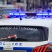 Χαλκιδική: Χτύπησαν με φτυάρι στο κεφάλι δημοτικό υπάλληλο