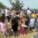 ΑΠΣ ΤΡΙΚΑΛΑ και ΚΔΑΠ ΜΑΘΗΣΗ: Πάλεψαν για το περιβάλλον  