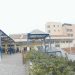 Σοκ με 45χρονο ηλεκτρολόγο – Ξεψύχησε στο Νοσοκομείο