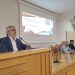 Ενδιαφέρουσα η ημερίδα του Επιμελητηρίου και της Αστυνομίας Τρικάλων για τις απάτες σε βάρος των επιχειρήσεων   