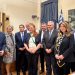 Τοποθέτηση Κ. Παπακώστα κατά την επίσκεψη αυστριακής κοινοβουλευτικής αντιπροσωπείας στην Ελλάδα