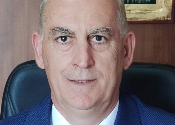 Μήνυμα του Διευθυντή Πρωτοβάθμιας Εκπαίδευσης Τρικάλων για τις Άγιες Ημέρες των Παθών και την Ανάσταση