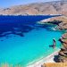 Άνδρος και Αλόννησος στα 15 μέρη της Ευρώπης με τις ομορφότερες παραλίες