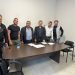 Έρχονται Ψηφιακά Υδρόμετρα στο Δήμο Πύλης