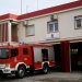 Ερώτηση κατέθεσαν βουλευτές του ΚΚΕ για τα προβλήματα της Πυροσβεστικής Υπηρεσίας Τρικάλων