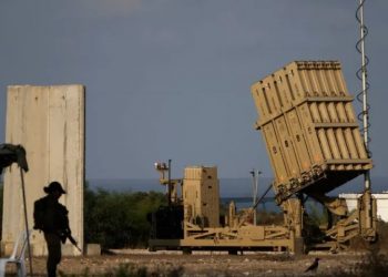 Για την κλιμάκωση της πολεμικής έντασης στη Μέση Ανατολή