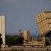 Για την κλιμάκωση της πολεμικής έντασης στη Μέση Ανατολή