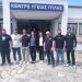 Σταγόνες ζωής προσέφεραν οι κάτοικοι του Ροπωτού