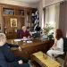 Συνεργασία της Διεύθυνσης Πρωτοβάθμιας Εκπαίδευσης Τρικάλων και του ΤΕΦΑΑ σε καινοτόμα έρευνα