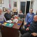 Νέα διοίκηση για τους Τρικαλινούς Ιεροψάλτες