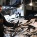Εορταστικό ωράριο: Πώς θα λειτουργήσουν τα καταστήματα την Κυριακή των Βαϊων