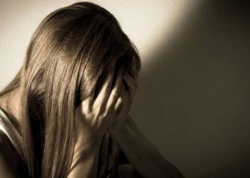Θεσσαλονίκη: Απαγόρευσαν στον 13χρονο να προσεγγίζει τη 12χρονη που εκβίαζε με φωτογραφίες