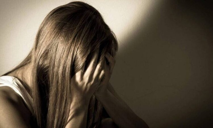 Θεσσαλονίκη: Απαγόρευσαν στον 13χρονο να προσεγγίζει τη 12χρονη που εκβίαζε με φωτογραφίες