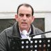 Πολιτική εκδήλωση διοργανώνει στη Βασιλική το ΚΚΕ
