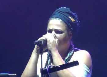 Επετειακό Live – «Ανθολόγια» για τα 30 Χρόνια SADAHZINIA στην Ανδρομέδα