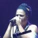Επετειακό Live – «Ανθολόγια» για τα 30 Χρόνια SADAHZINIA στην Ανδρομέδα