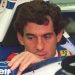 Formula 1: Πέθανε ο Τεντ Τόλμαν – Ο άνθρωπος που «ανακάλυψε» τον Άιρτον Σένα