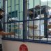 Σχολεία: Έρχονται τεράστιες αλλαγές στα κυλικεία – Τρόμος για την αύξηση των παχύσαρκων παιδιών