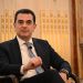Ο Τρικαλινός Υπουργός Ανάπτυξης στο συνέδριο του «Economist Impact» στη Νέα Υόρκη – Συναντήθηκε και με τον Τζέφρι Πάιατ