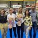 Άκρως επιτυχημένο η TRIKALA BABY CUP 2024