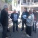 Στο Κώστα Μαράβα Συνταξιοδοτικά Σωματεία Τρικάλων  ΙΚΑ-ΟΑΕΕ ΤΑΕ-ΟΑΕΕ ΤΣΑ-ΔΗΜΟΣΙΟΥ