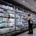 Mεγάλη Εβδομάδα: Το εορταστικό ωράριο – Ποια σούπερ μάρκετ είναι ανοιχτά σήμερα