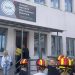 Σε άνθιση η Σχολή Ανώτερης Επαγγελματικής Κατάρτισης – Σ.Α.Ε.Κ του Γενικού Νοσοκομείου Τρικάλων | “Όλο και περισσότερες οι εγγραφές” μας λέει ο διευθυντής Βασίλης Κατσουγιάννης