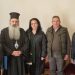Μπαράζ επαφών του συλλόγου ΣΕΠΑΜ ενάντια στην κατασκευή  φωτοβολταϊκού πάρκου στην περιοχή του Ελληνόκαστρου