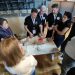 ΤΡΙΚΑΛΑ | Επείγουσα Αντιμετώπιση Ασθενούς κι Επαγγελματική Εκπαίδευση στο 1ο Πανελλήνιο Συνέδριο της Σχολής Ανώτερης Επαγγελματικής Κατάρτισης – Σ.Α.Ε.Κ Γ.Ν. Τρικάλων