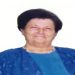 Κηδεύεται σήμερα στη Φανερωμένη η Μαρία Τασιούλα