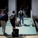 Πάσχα 2024: Στα ύψη η βενζίνη και τα εισιτήρια για τις διακοπές