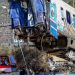 Το Συμβούλιο Εφετών Λάρισας απέρριψε προσφυγή του Κ. Αγοραστού για την τραγωδία των Τεμπών
