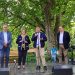 Επιτυχημένη διήμερη δράση «Ο Θε-ΤΑΛΩΣ συναντά τα e-trikala»