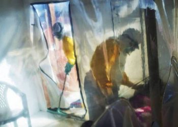 Έκτακτη ανακοίνωση ΠΟΥ – Εμβολιάζει άμεσα ολόκληρη χώρα για… λύσσα!