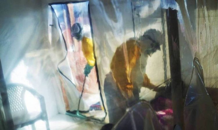 Έκτακτη ανακοίνωση ΠΟΥ – Εμβολιάζει άμεσα ολόκληρη χώρα για… λύσσα!