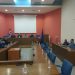 Σύσκεψη στην Αποκεντρωμένη Διοίκηση για την άρδευση των νομών Καρδίτσας και Λάρισας