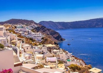 Τουρισμός για όλους: Πότε αναμένεται η κλήρωση – Οι δικαιούχοι