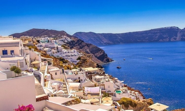 Τουρισμός για όλους: Πότε αναμένεται η κλήρωση – Οι δικαιούχοι