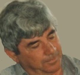 Έφυγε από την ζωή ο 77χρονος Νικόλαος Τζαλέρας